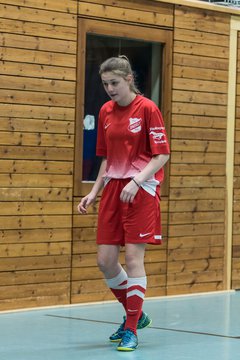 Bild 19 - Dodenhof Cup
